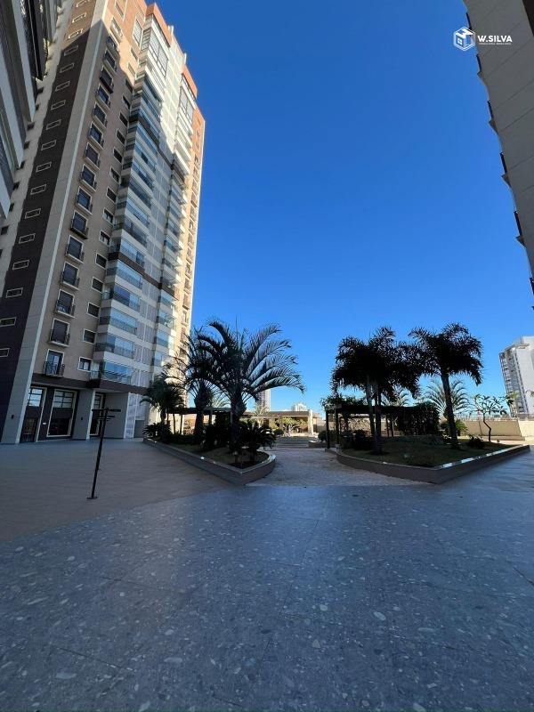 Apartamento à venda no The Park View: