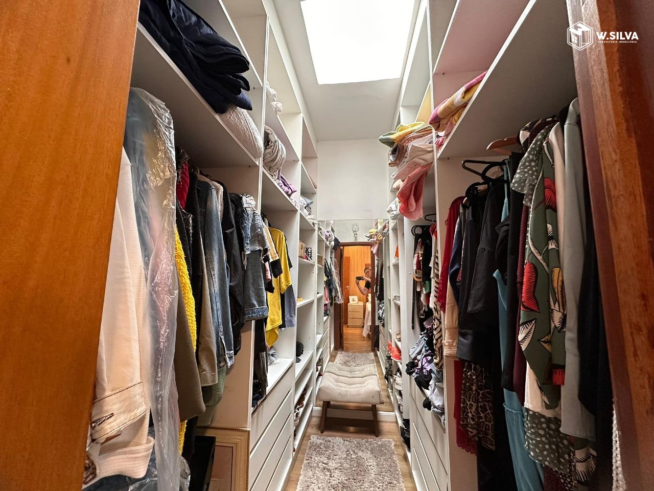 Casa em Condomínio à venda no Jardim Portal dos Ipês: 