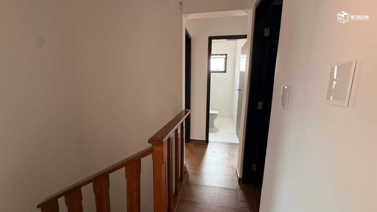 Casa Comercial para aluguel no Jardim América: 