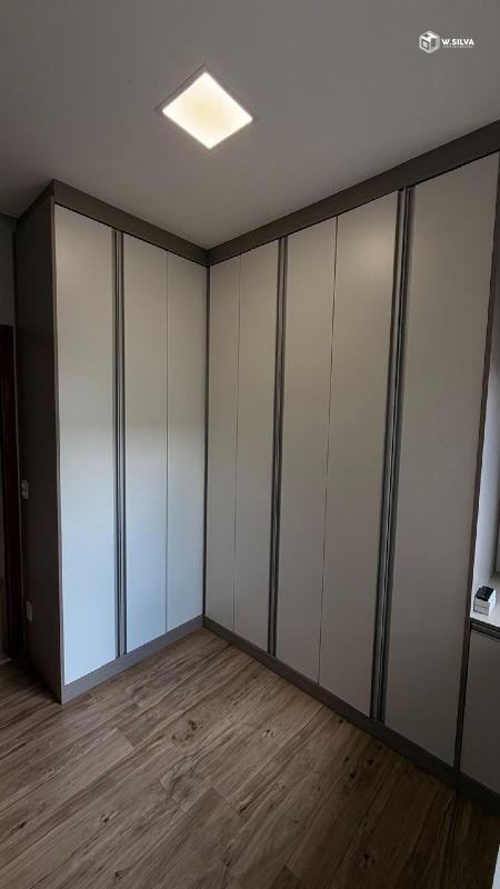 Casa em Condomínio à venda no Condomínio Park Gran Reserve: 