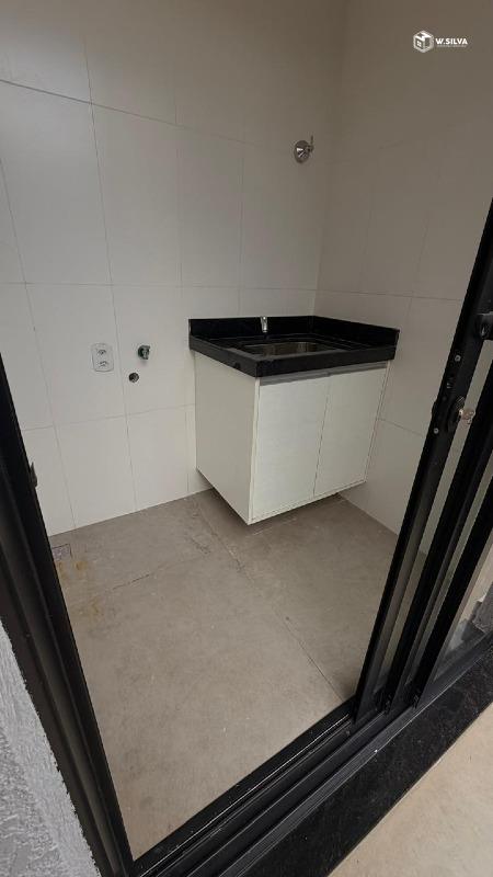 Casa em Condomínio à venda no Condomínio Park Gran Reserve: 