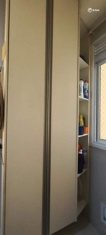 Apartamento à venda no Edifício Premium Residence:
