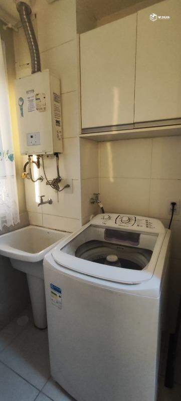 Apartamento à venda no Edifício Premium Residence:
