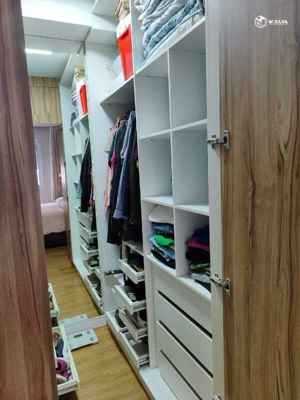 Apartamento à venda no Edifício Premium Residence: