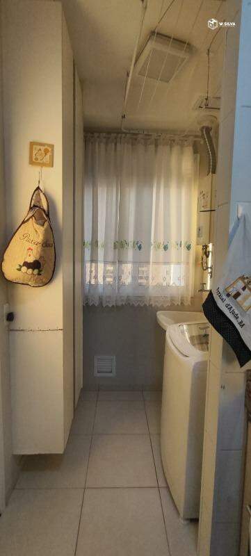 Apartamento à venda no Edifício Premium Residence: