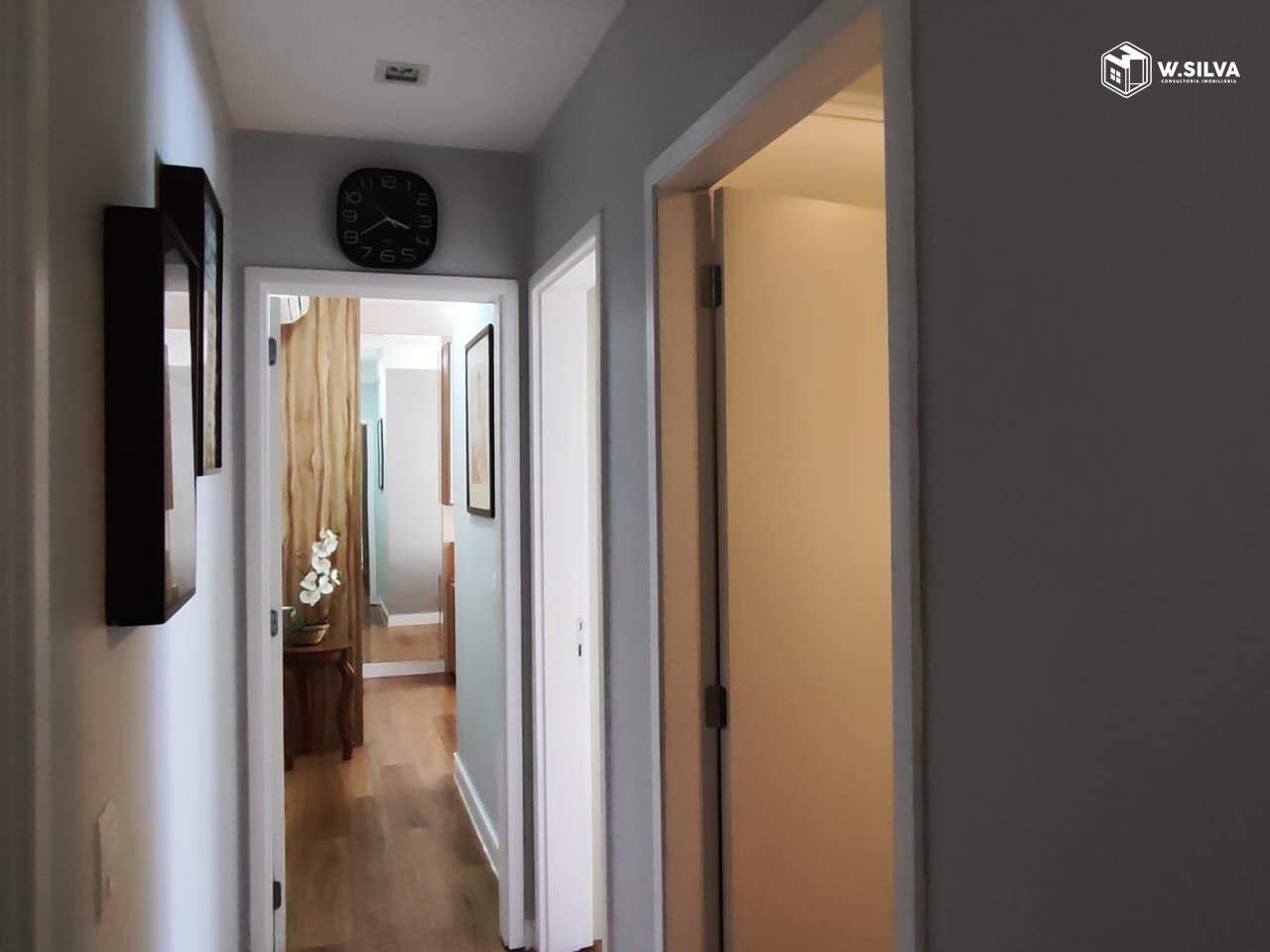 Apartamento à venda no Edifício Premium Residence: