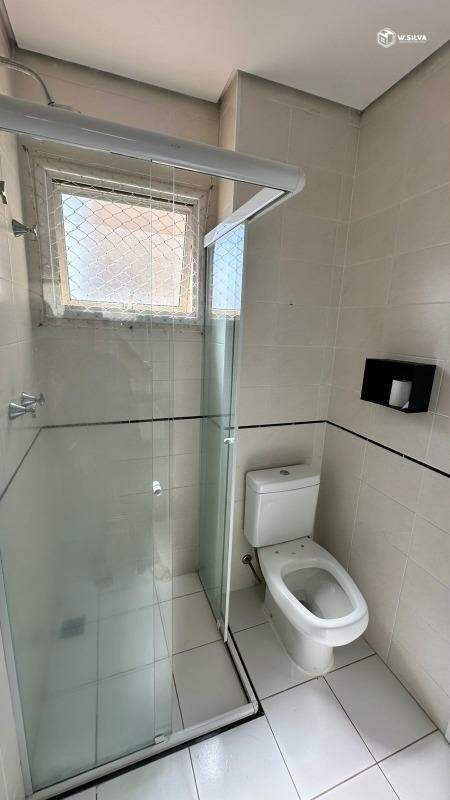 Apartamento Duplex à venda no Torres da Liberdade : 