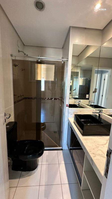 Apartamento Duplex à venda no Torres da Liberdade : 