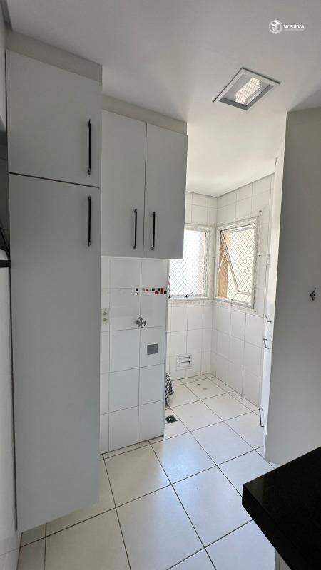 Apartamento Duplex à venda no Torres da Liberdade : 