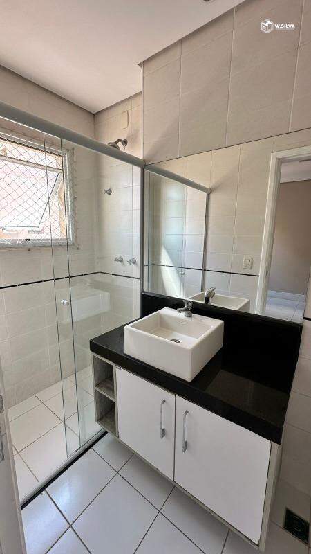 Apartamento Duplex à venda no Torres da Liberdade : 