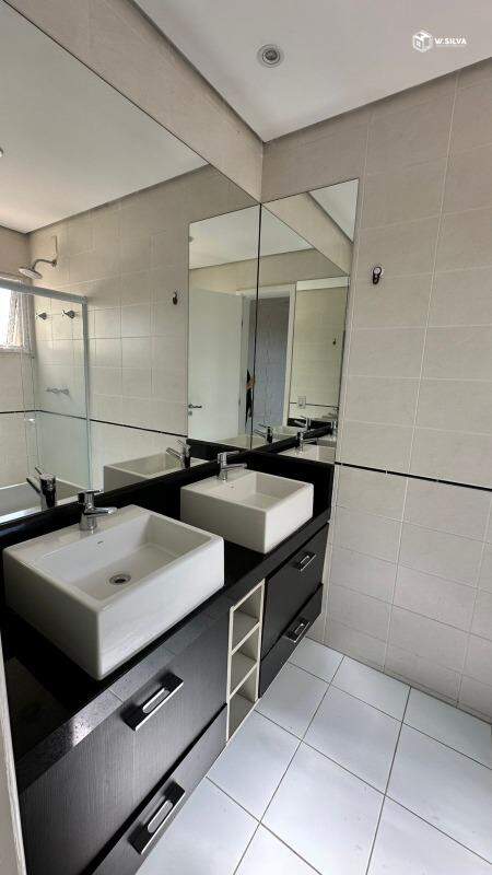 Apartamento Duplex à venda no Torres da Liberdade : 