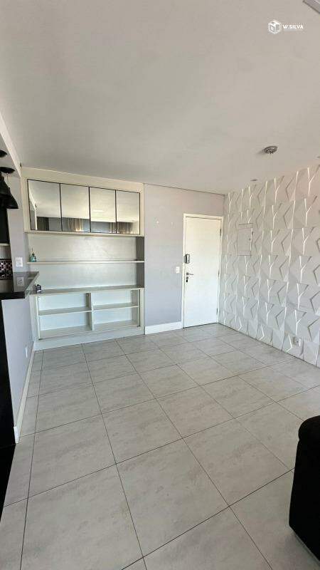 Apartamento Duplex à venda no Torres da Liberdade : 