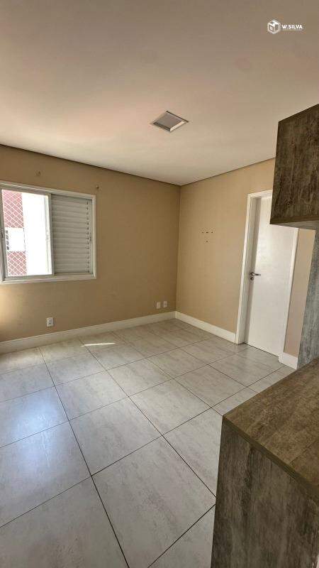 Apartamento Duplex à venda no Torres da Liberdade : 