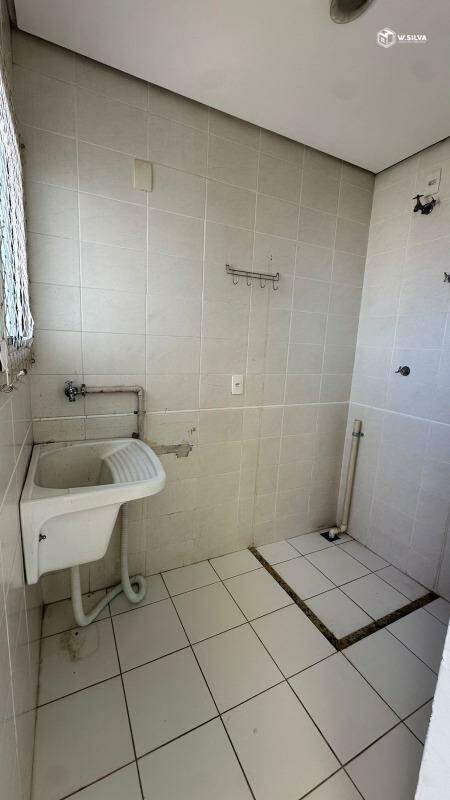 Apartamento Duplex à venda no Torres da Liberdade : 