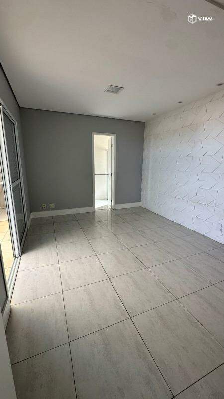 Apartamento Duplex à venda no Torres da Liberdade : 