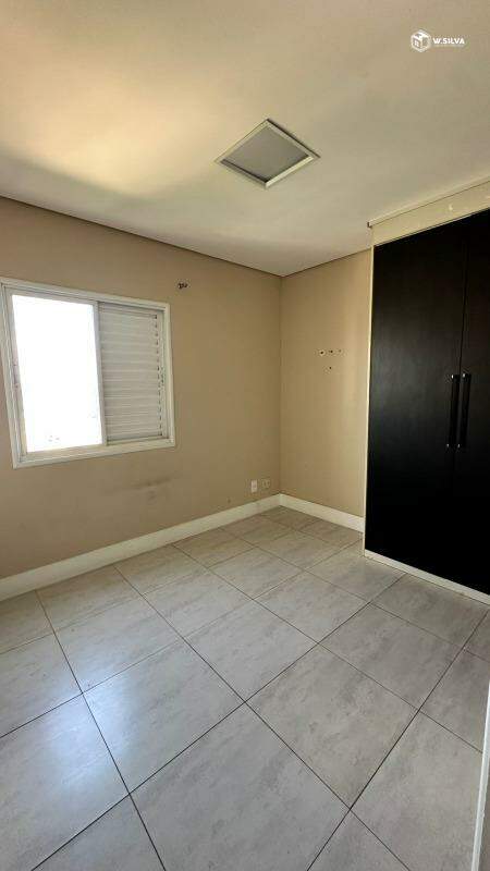 Apartamento Duplex para aluguel no Torres da Liberdade : 