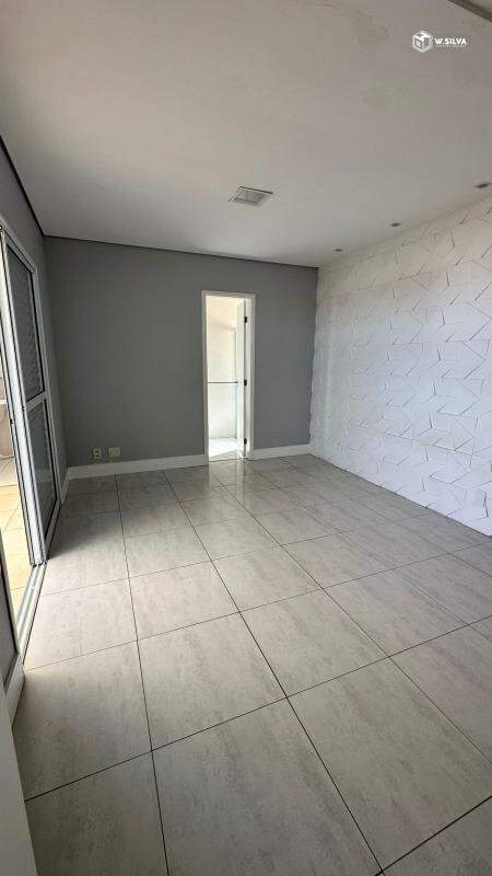 Apartamento Duplex para aluguel no Torres da Liberdade : 