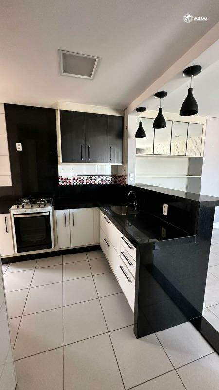 Apartamento Duplex para aluguel no Torres da Liberdade : 