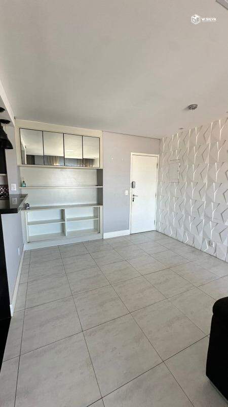 Apartamento Duplex para aluguel no Torres da Liberdade : 
