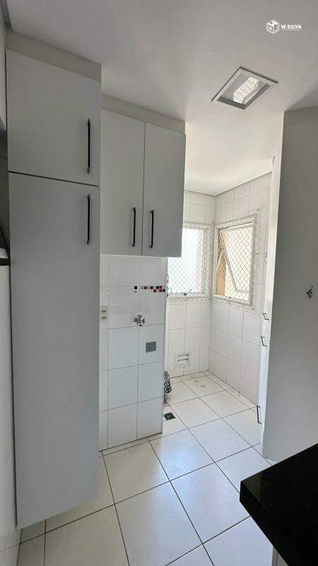 Apartamento Duplex para aluguel no Torres da Liberdade : 