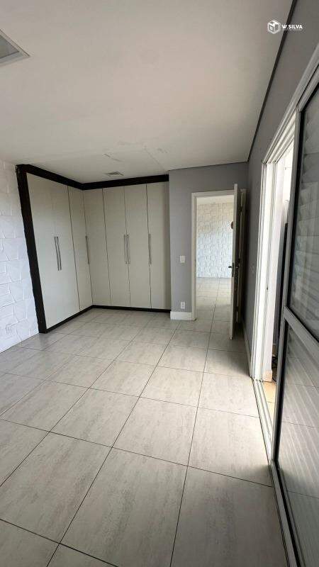 Apartamento Duplex para aluguel no Torres da Liberdade : 