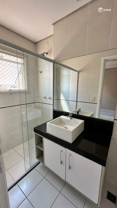 Apartamento Duplex para aluguel no Torres da Liberdade : 