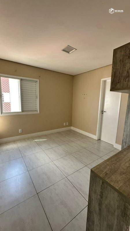 Apartamento Duplex para aluguel no Torres da Liberdade : 