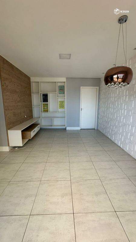 Apartamento Duplex para aluguel no Torres da Liberdade : 
