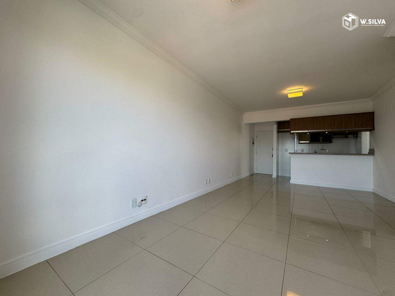 Apartamento à venda no Place View: