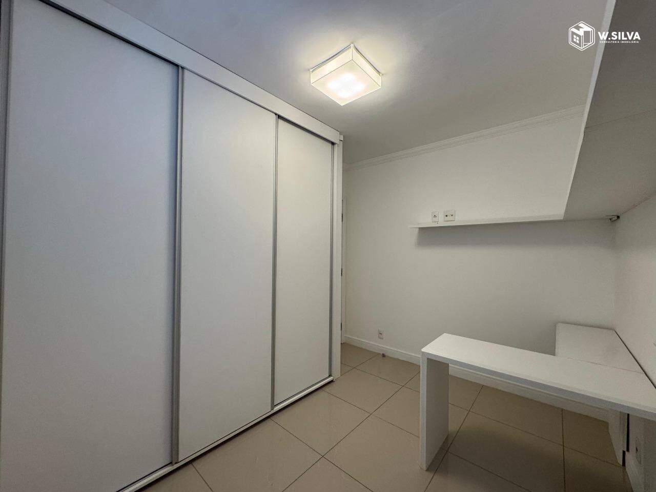 Apartamento à venda no Place View: