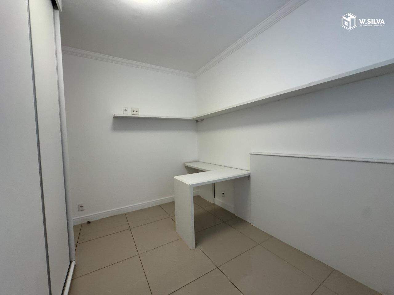Apartamento à venda no Place View: