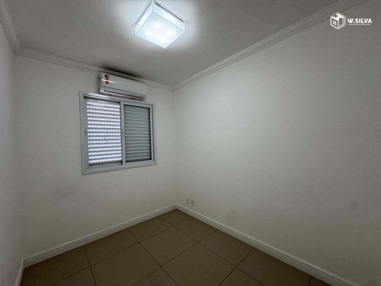 Apartamento à venda no Place View: