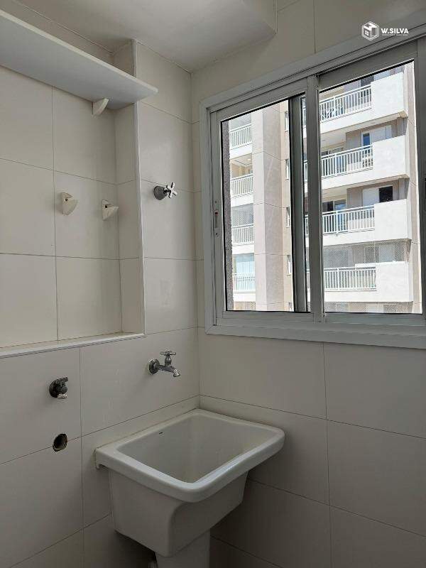 Apartamento à venda no Place View: