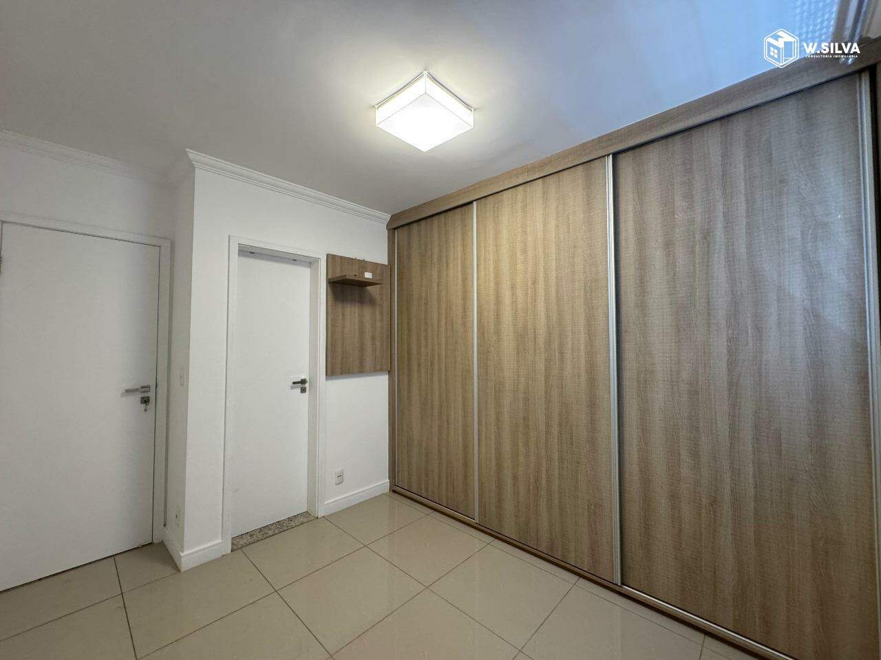 Apartamento à venda no Place View: