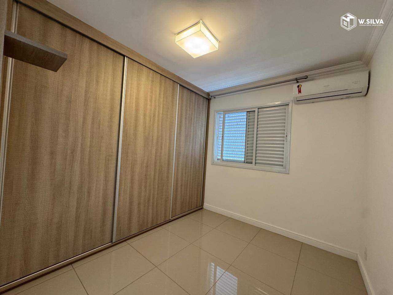 Apartamento à venda no Place View:
