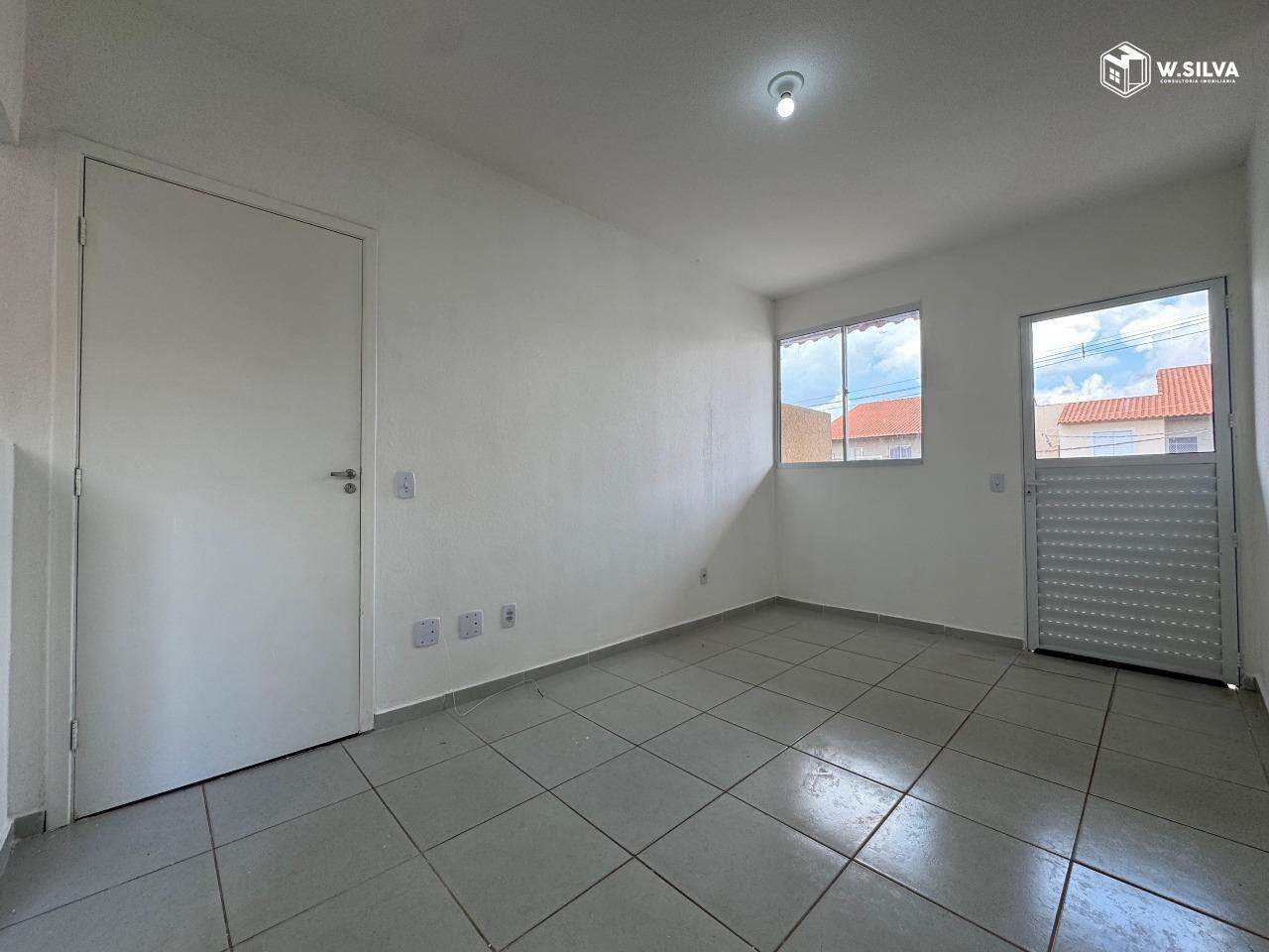 Apartamento à venda no Vila Vic - Residencial Céu Azul - Vila Vic - Residencial Céu Azul: 