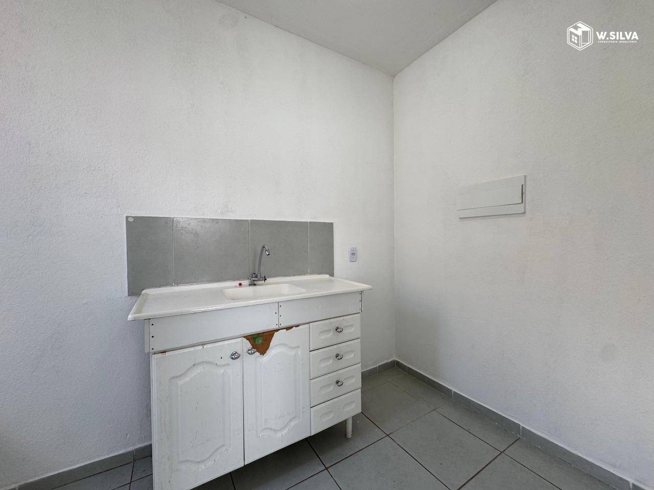 Apartamento à venda no Vila Vic - Residencial Céu Azul - Vila Vic - Residencial Céu Azul: 