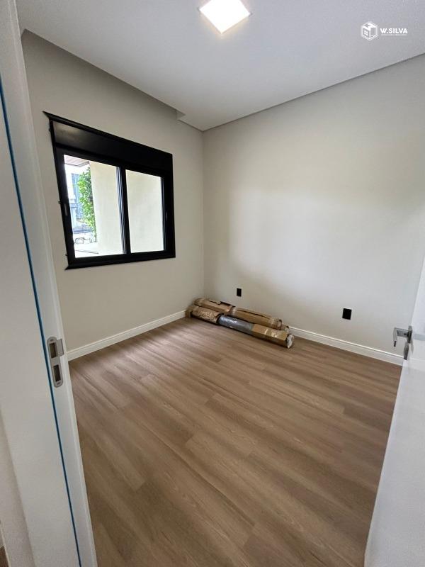 Casa em Condomínio à venda no Condomínio Park Gran Reserve: 