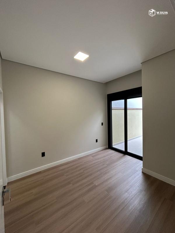 Casa em Condomínio à venda no Condomínio Park Gran Reserve: 