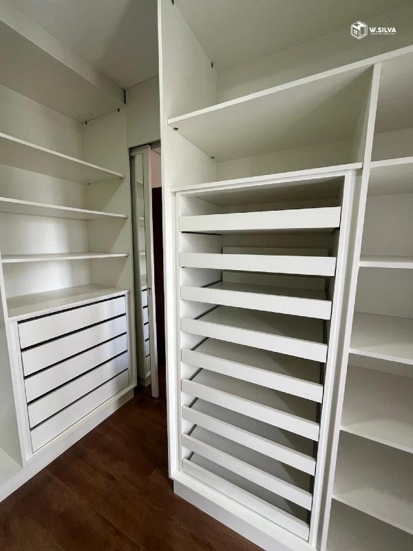 Casa em Condomínio à venda no Jardim Montreal Residence: 