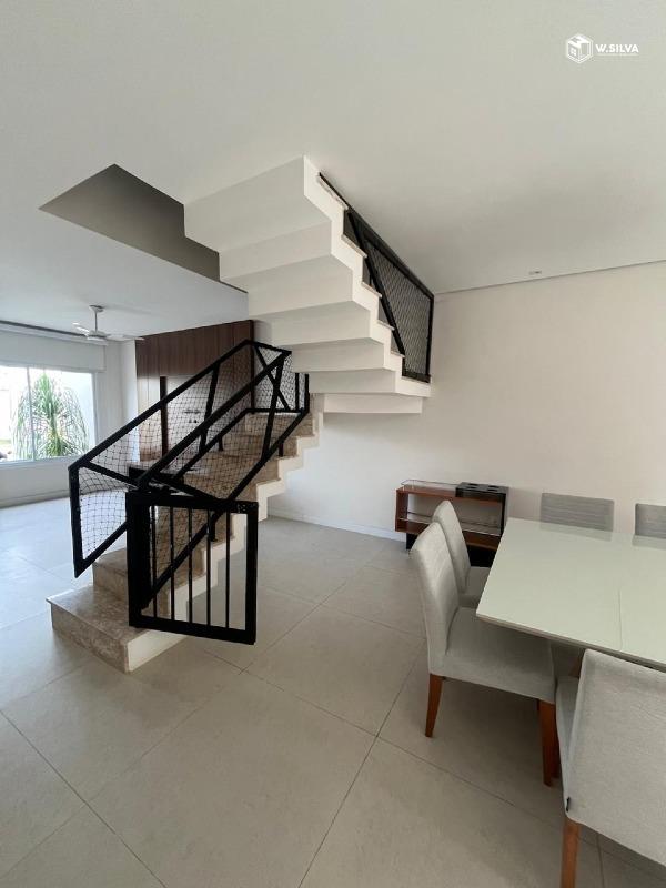 Casa em Condomínio à venda no Jardim Montreal Residence: 