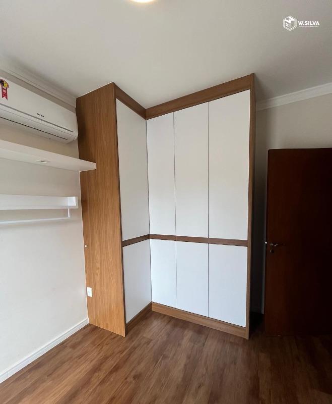 Casa em Condomínio à venda no Jardim Montreal Residence: 