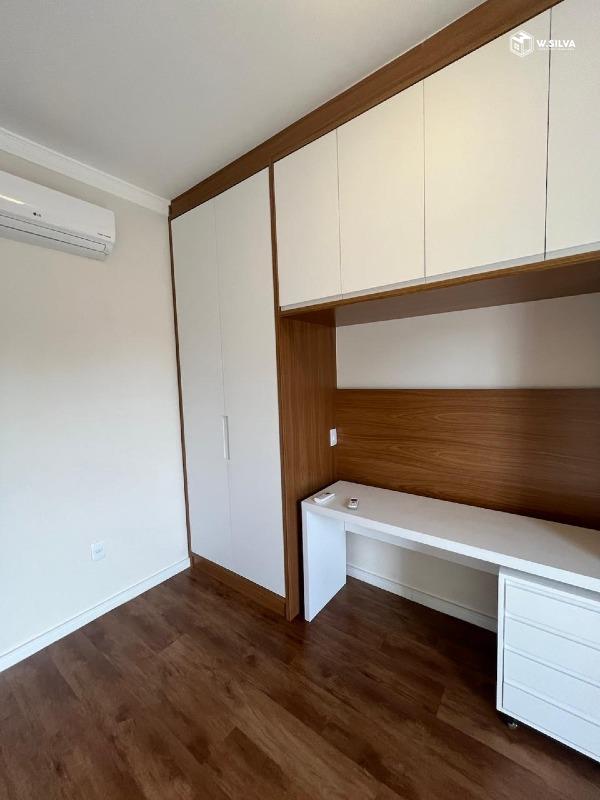 Casa em Condomínio à venda no Jardim Montreal Residence: 