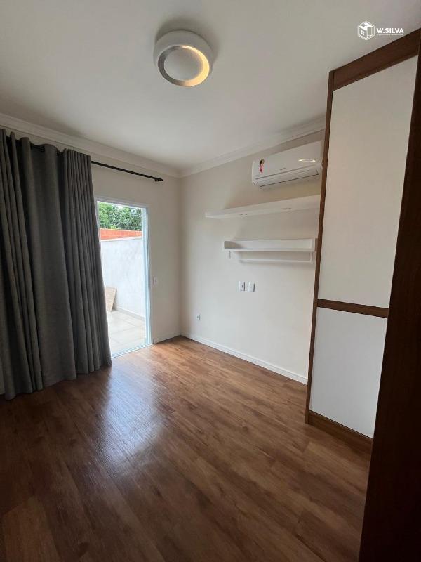 Casa em Condomínio à venda no Jardim Montreal Residence: 