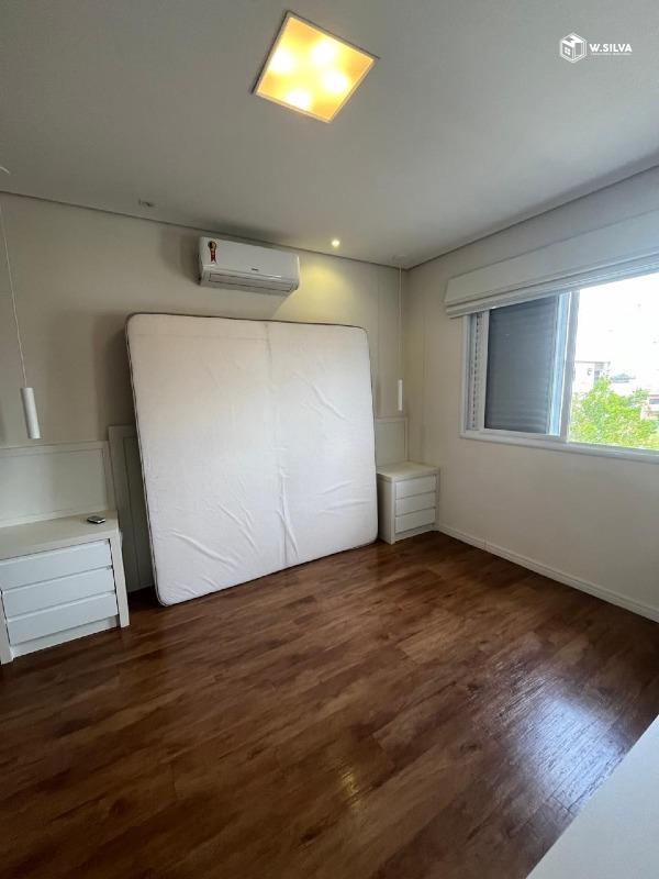 Casa em Condomínio à venda no Jardim Montreal Residence: 