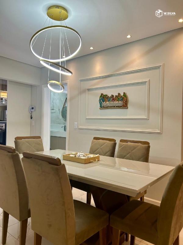 Casa em Bairro à venda no Jardim Santa Rita: 