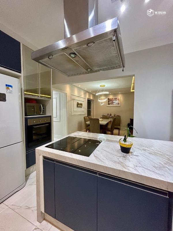 Casa em Bairro à venda no Jardim Santa Rita: 