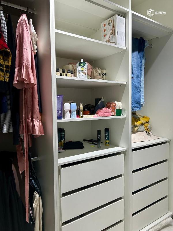 Casa em Bairro à venda no Jardim Santa Rita: 