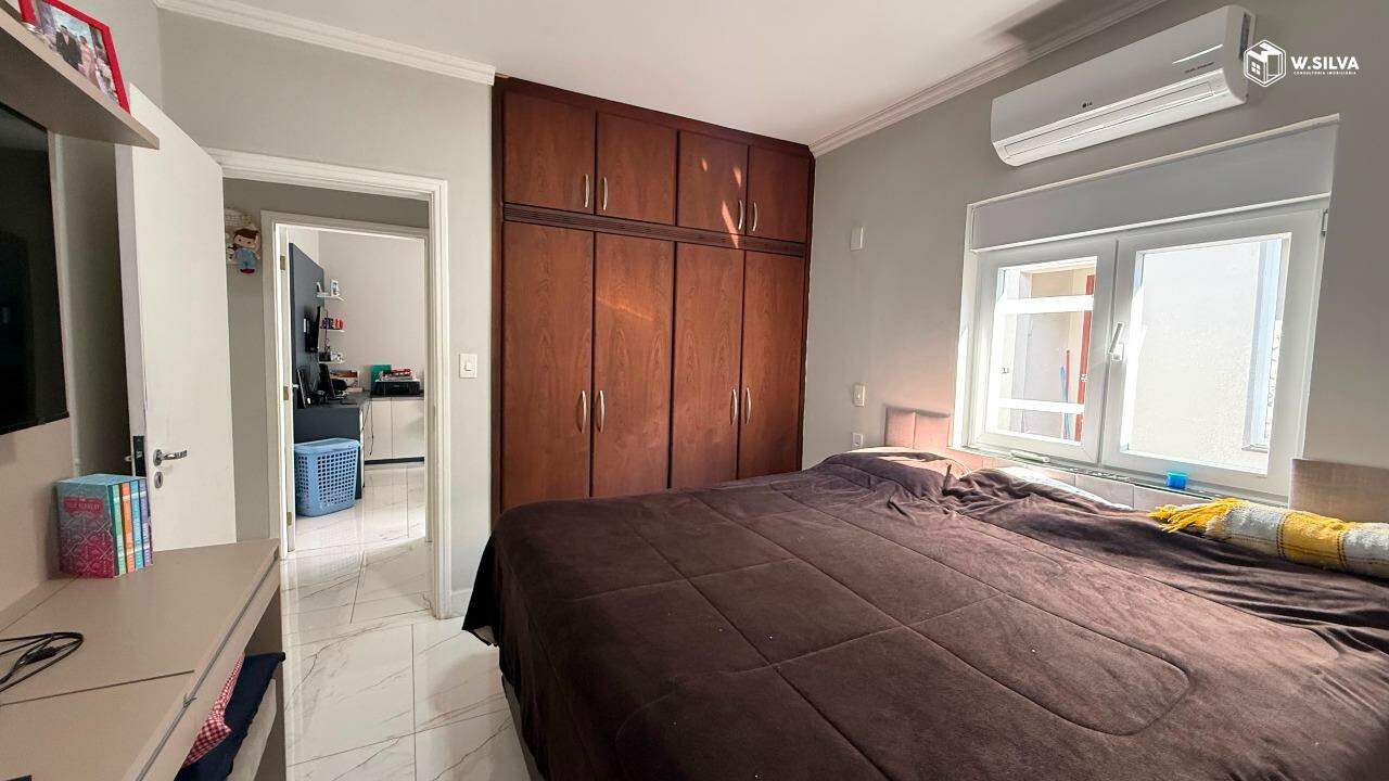 Casa à venda no Jardim Santa Rita: