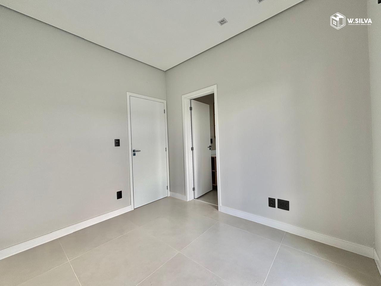 Casa em Condomínio à venda no Jardim Park Vista Real: 